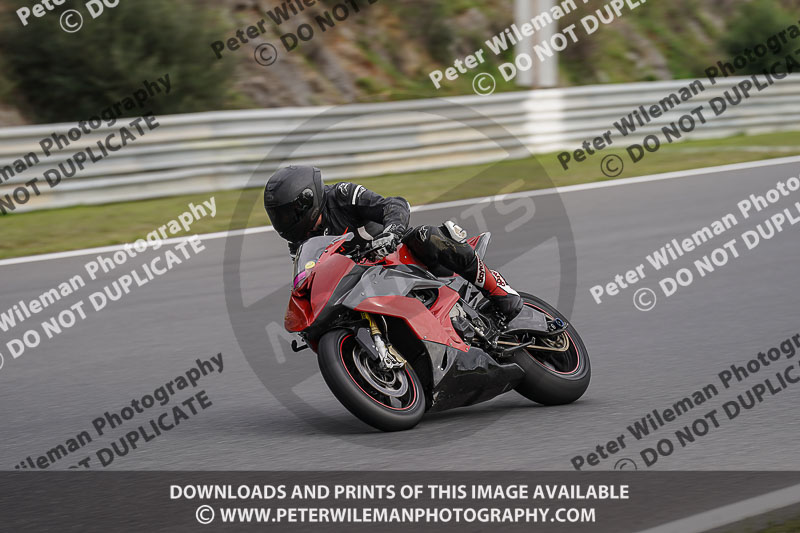 estoril;event digital images;motorbikes;no limits;peter wileman photography;portugal;trackday;trackday digital images
